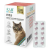 木入森 好規泌 60粒 (貓用) Moreson Urinary Tract Health Supplement (正價 $286) 台灣製造 (新包裝 升級版)